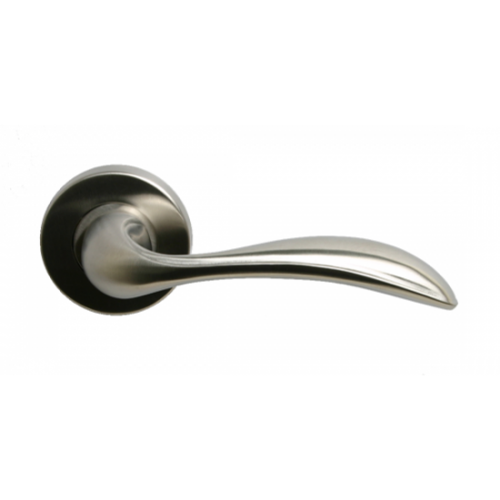 Durvju rokturiši YHS-71