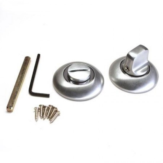 WC aizgrieznis 0503 AB