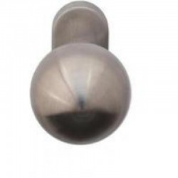 Rokturis iNOX Ovalas