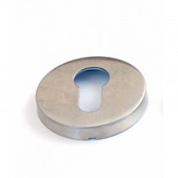 Uzlika Cilindram iNOX PZ