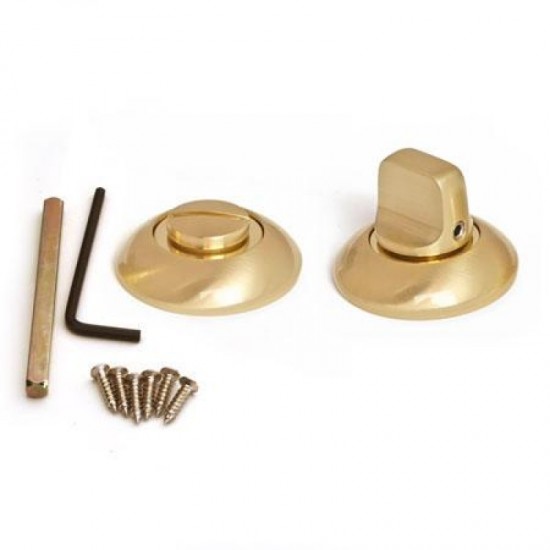 WC aizgrieznis 0503 AB