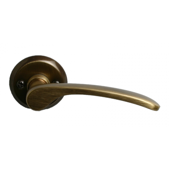 Rokturis LAURA 341/006 OGR bronza