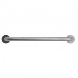 Rokturis RTH 22 iNOX