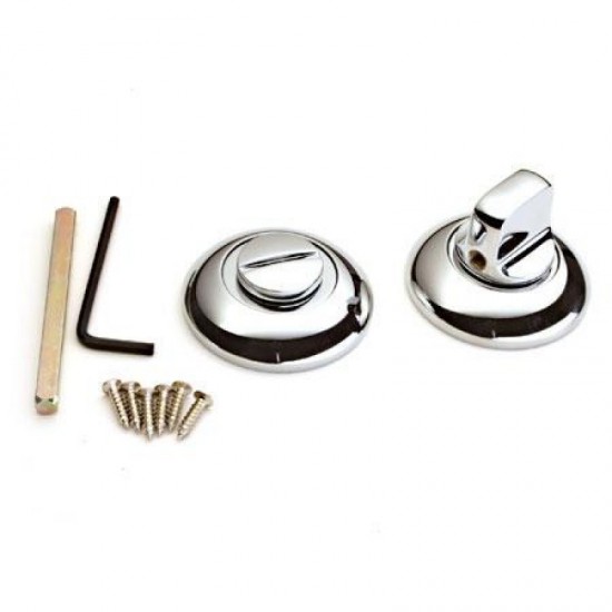 WC aizgrieznis 0503 AB