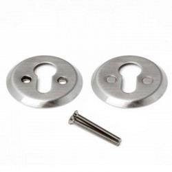 Накладка DP-C-06 S