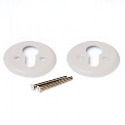 Накладка DP-C-06 белая