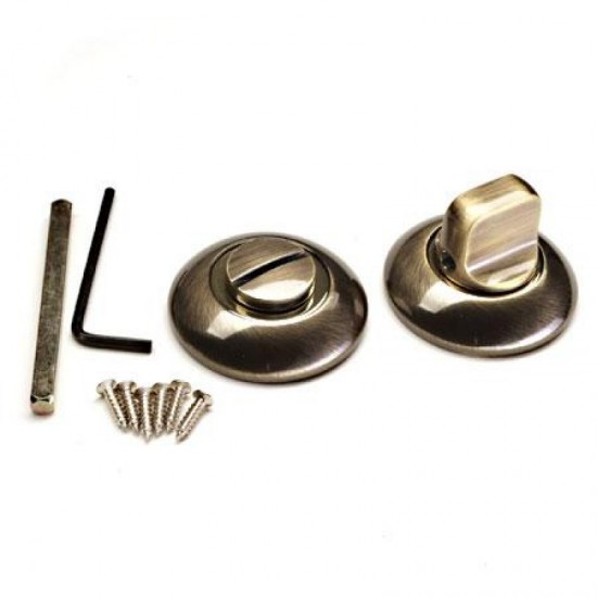 WC aizgrieznis 0503 AB