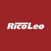 RICO LEO