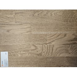 Parkets BOEN California Vivace