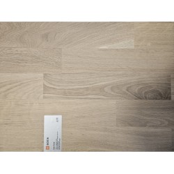 Parkets BOEN Finale bal.