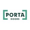 PORTA DOORS
