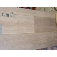 Vinyl Rocko R077 Barista, SO CLASS 34