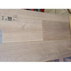 Vinyl Rocko R077 Barista, SO CLASS 34