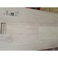 Vinyl Rocko R079 Salt Mine, SO CLASS 34