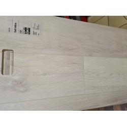 Vinyl Rocko R079 Salt Mine, SO CLASS 34