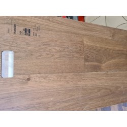 Vinyl Rocko R082 Humidor, SO CLASS 34