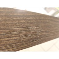 MDF grīdlistes 5178  wenge
