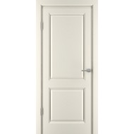 Emaljētas durvis  STANDART-3