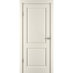 Emaljētas durvis  STANDART-3