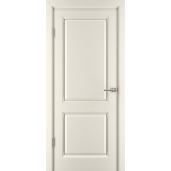Emaljētas durvis  STANDART-3