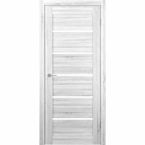 Ekofinierētas durvis STARK-1