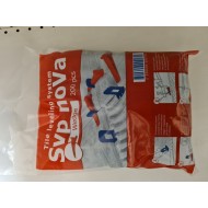 SVP noVa ķīles 200 gab.