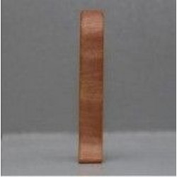 RICO Соединение