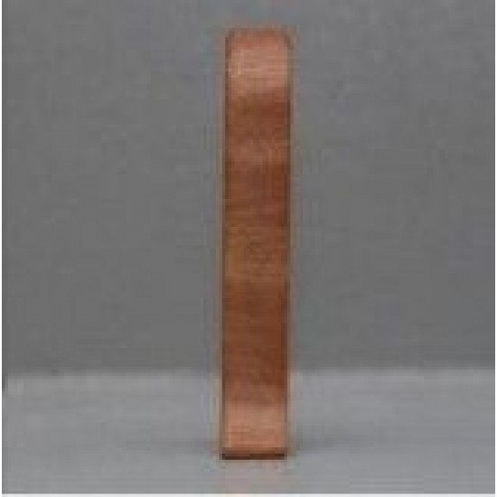 RICO Savienojuma elements