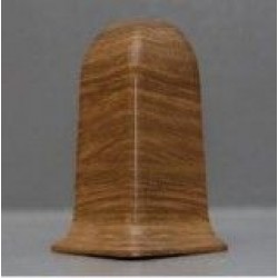 RICO Ārējais stūris