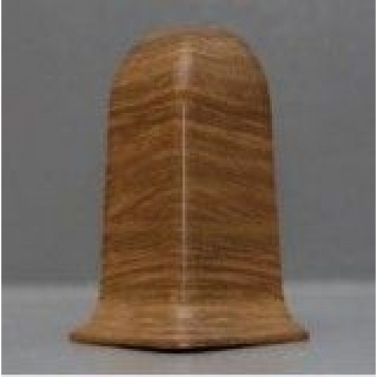 RICO Ārējais stūris