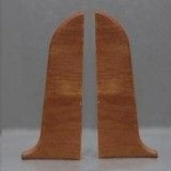 RICO  Noslēgums labais