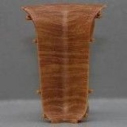 RICO Iekšējais stūris