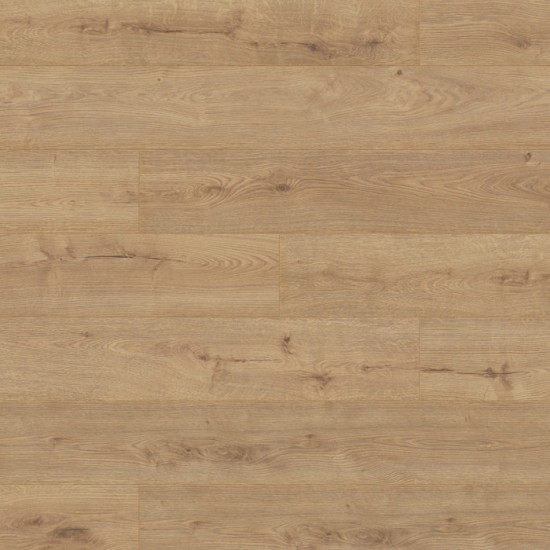Lamināts K326 Sundance Oak, Planked (RO) 8mm