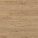Lamināts K326 Sundance Oak, Planked (RO) 8mm