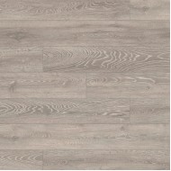 Lamināts 5542 Boulder Oak, Planked (HC)