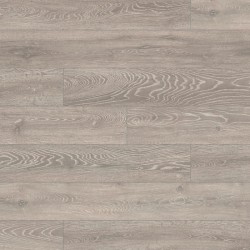 Lamināts 5542 Boulder Oak, Planked (HC)