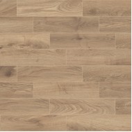 Lamināts K285 Haybridge Oak, Planked (HO)