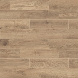 Lamināts K285 Haybridge Oak, Planked (HO)