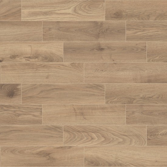 Lamināts K285 Haybridge Oak, Planked (HO)