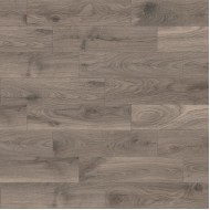 Lamināts K287 Steelworks Oak, (HO)