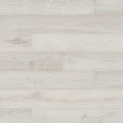 Lamināts K336 Iceberg Oak, Planked (HC)