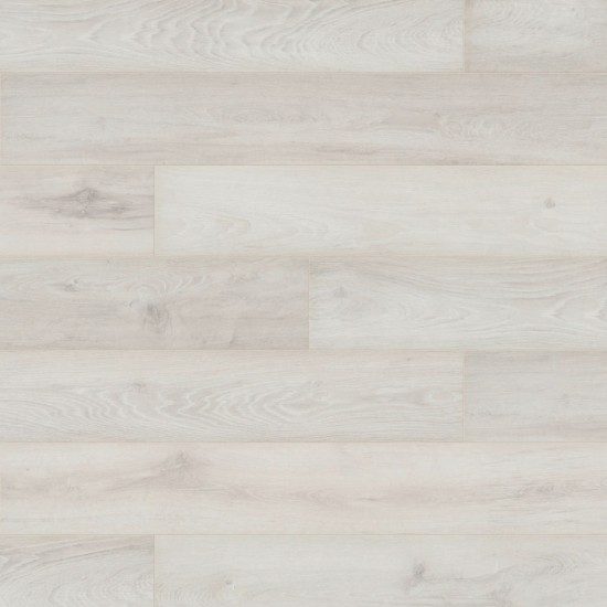 Lamināts K336 Iceberg Oak, Planked (HC)