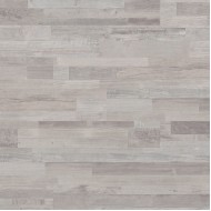 Lamināts K039 Silverside Driftwood, Multistrip (GT)