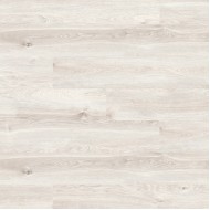 Lamināts K396 Skydive Oak, Planked (NL)