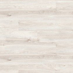 Lamināts K396 Skydive Oak, Planked (NL)