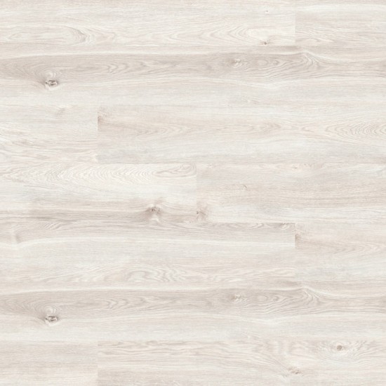 Lamināts K396 Skydive Oak, Planked (NL)