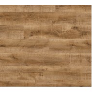 Lamināts K462 Gold Volcano Oak, Planked (NL)