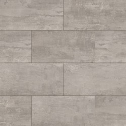 Lamināts K035 Crosstown Traffic, Tile (SI)