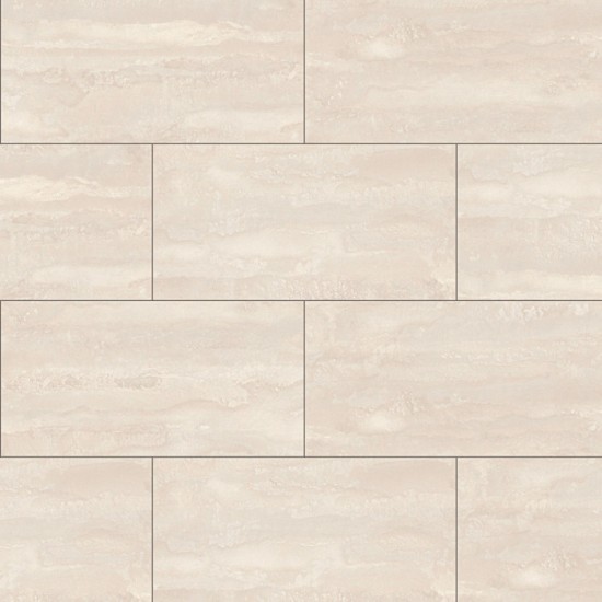 Lamināts K385 Ice Flow, Tile (RT)