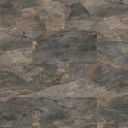 Lamināts K388 Pewter Slate, Tile (OS)